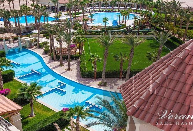 7173871 - صورة العقار 3