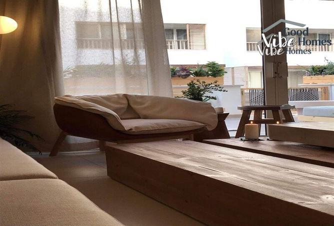 7138746 - صورة العقار 3