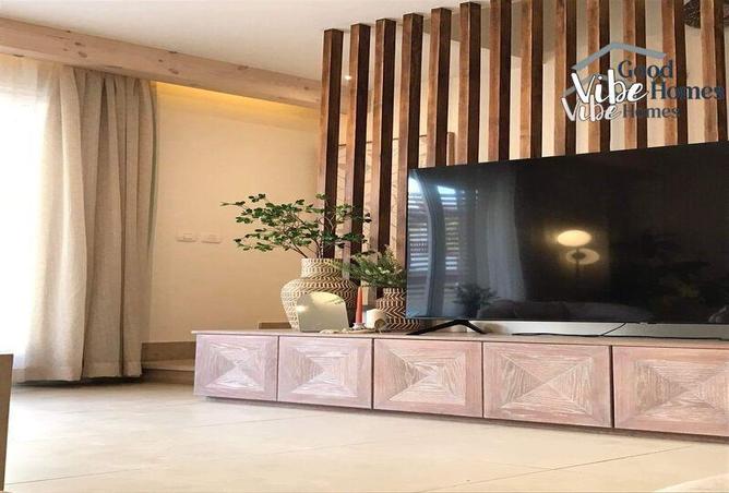 7138746 - صورة العقار 2
