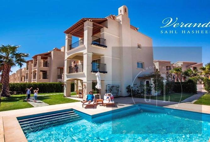 7174016 - الصورة الرئيسية للعقار