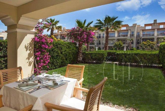 7174016 - صورة العقار 2