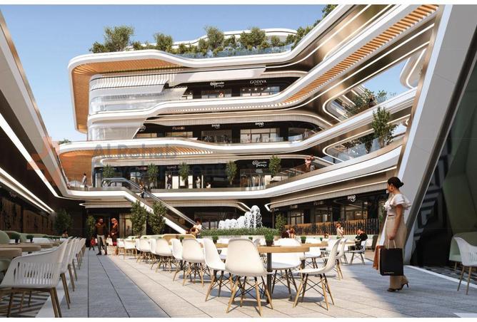 6029071 - صورة العقار 2