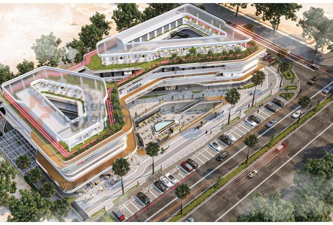 6029071 - الصورة الرئيسية للعقار