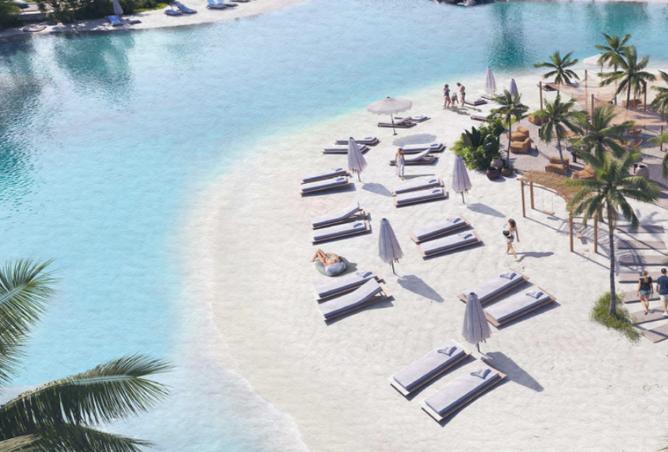 8264927 - صورة العقار 2