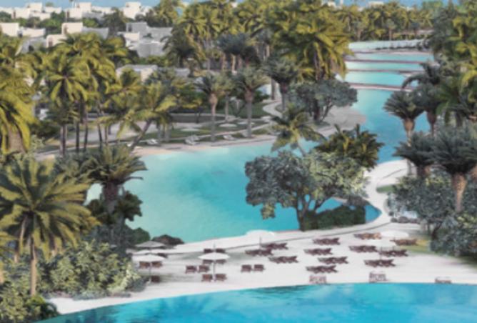 8264927 - صورة العقار 3