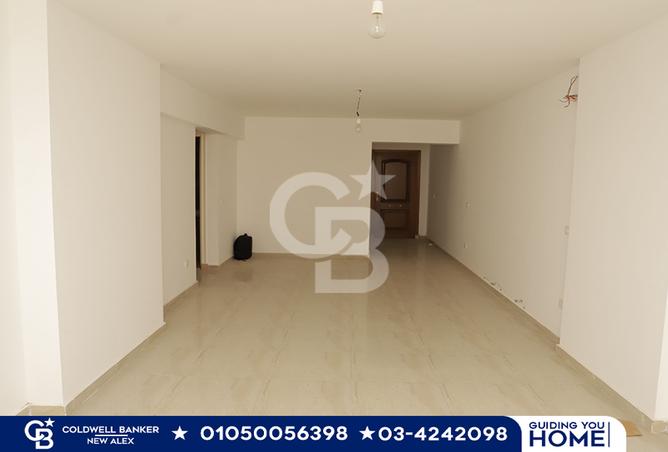 7174136 - صورة العقار 2