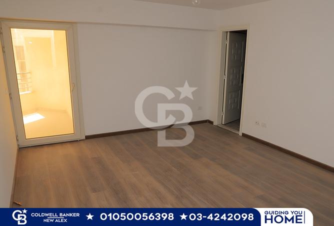 7174136 - صورة العقار 3