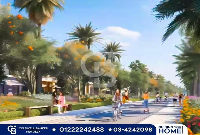 6392335 - الصورة الرئيسية للعقار