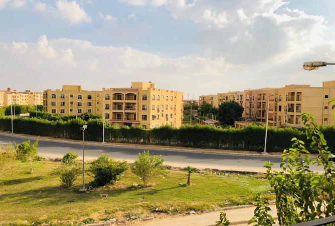 6392515 - الصورة الرئيسية للعقار