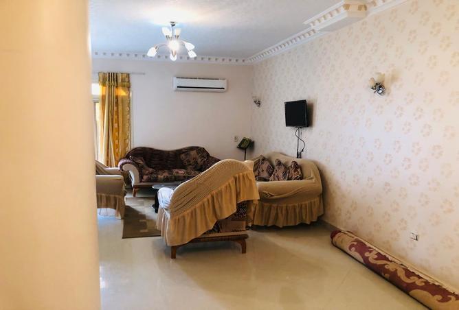 6392515 - صورة العقار 3