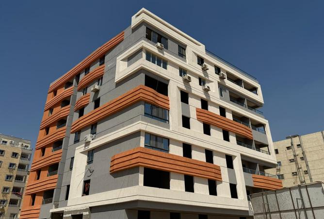 7142916 - صورة العقار 3