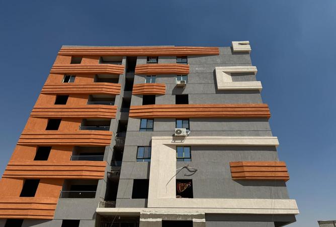 7142916 - صورة العقار 2