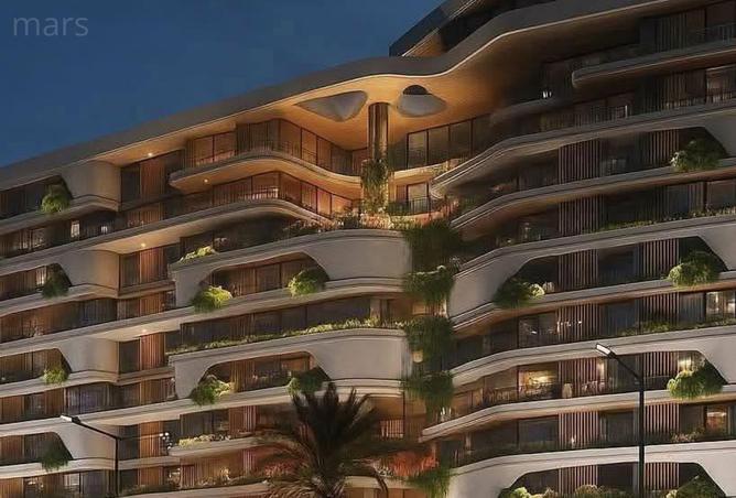 6029988 - الصورة الرئيسية للعقار