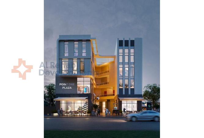 6030058 - صورة العقار 3