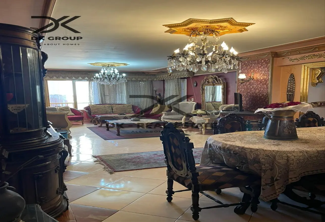 118802709 - الصورة الرئيسية للعقار