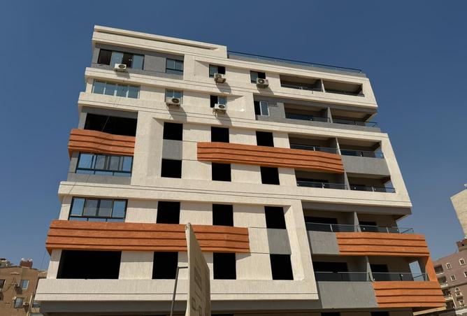 7193533 - Property Image 3