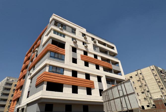 7193533 - Property Main Image