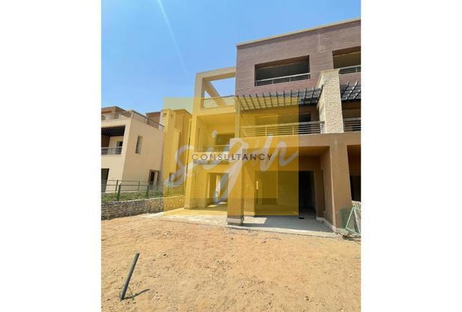 8246071 - صورة العقار 3