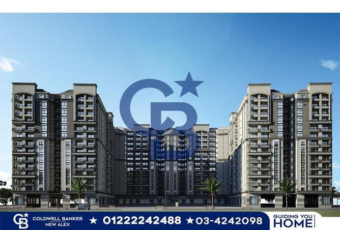 5146854 - الصورة الرئيسية للعقار