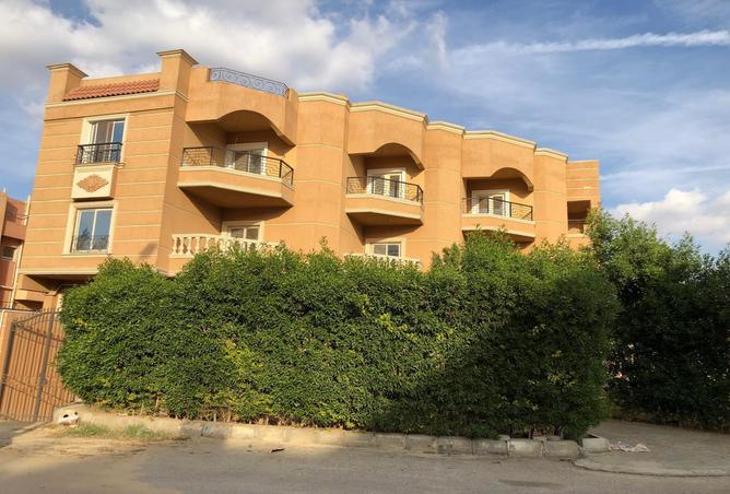 6393681 - Property Main Image