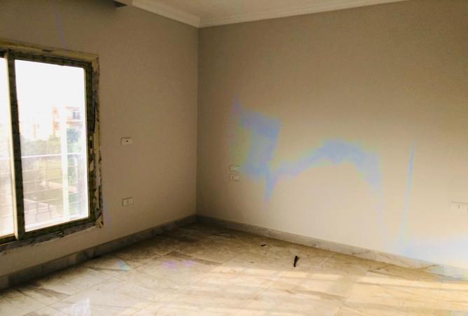 6393681 - Property Image 3