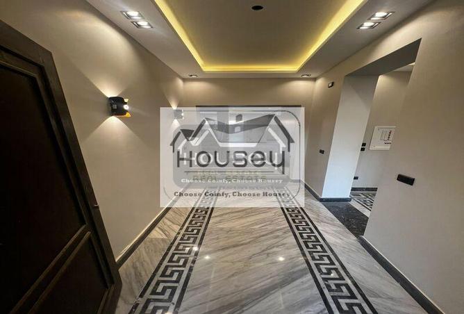 8181818 - صورة العقار 2