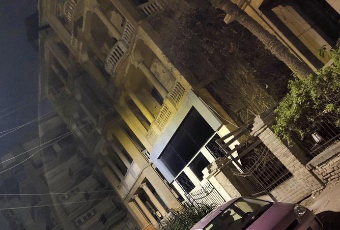 7031495 - صورة العقار 3