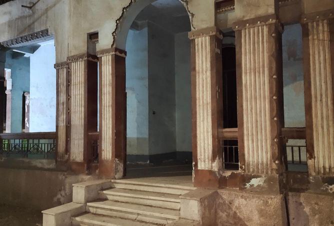 7031495 - الصورة الرئيسية للعقار