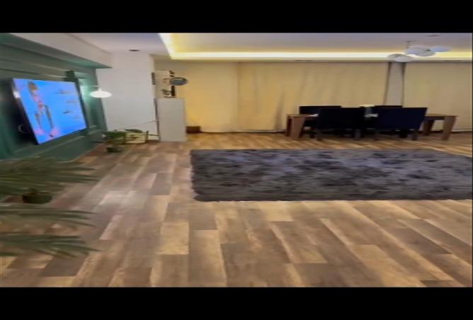 6726960 - صورة العقار 2