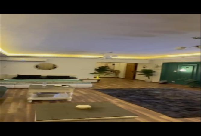 6726960 - صورة العقار 3