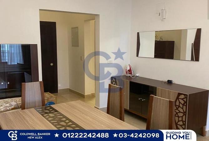 5147736 - Property Image 3