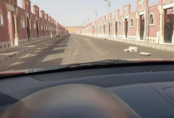 4414218 - Property Image 2