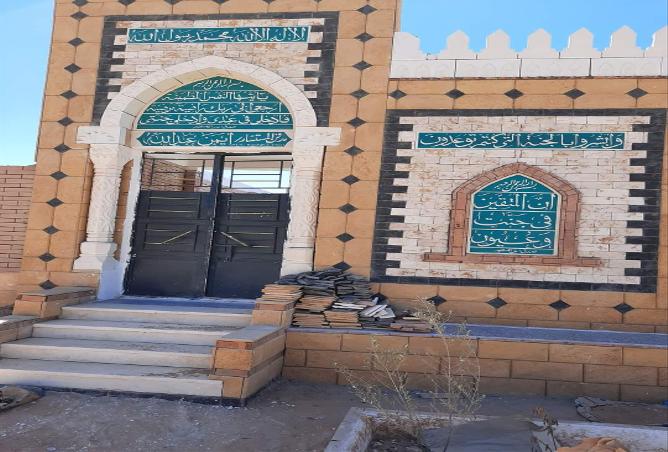 4414218 - Property Image 3