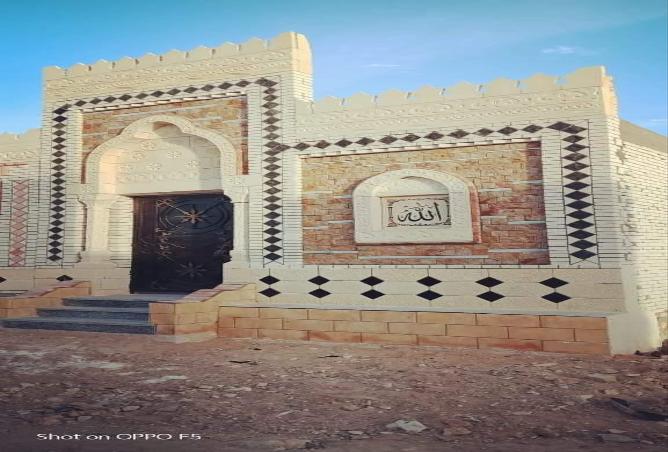 4414218 - Property Main Image