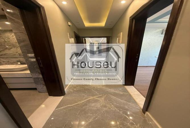 7318031 - صورة العقار 3