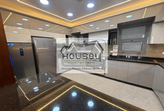 7318031 - صورة العقار 2