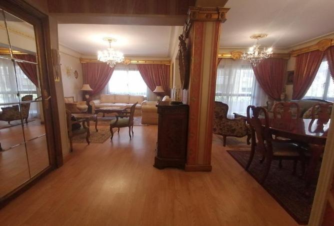 7175731 - Property Main Image