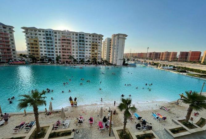 6895511 - صورة العقار 3