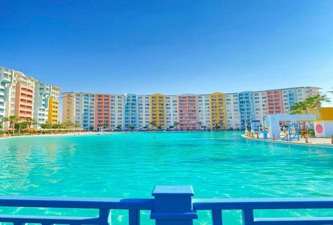 6895511 - صورة العقار 2