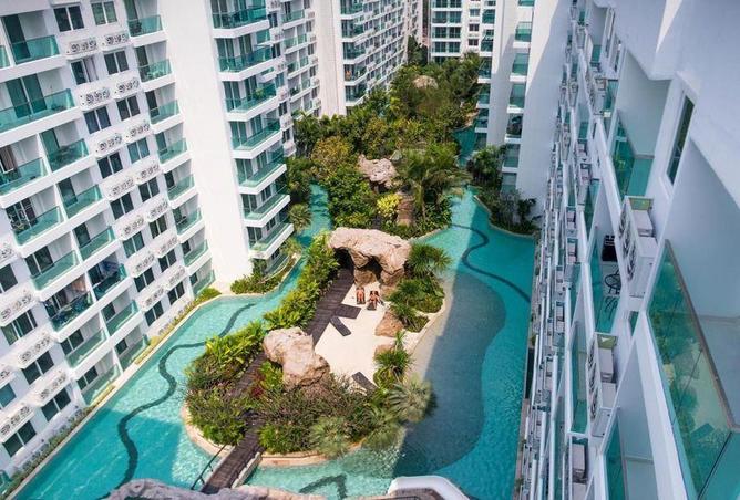 7156832 - صورة العقار 2