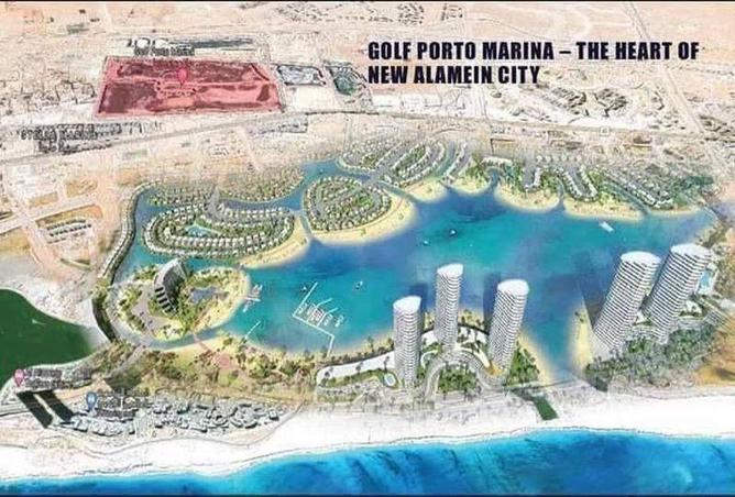 7156832 - الصورة الرئيسية للعقار