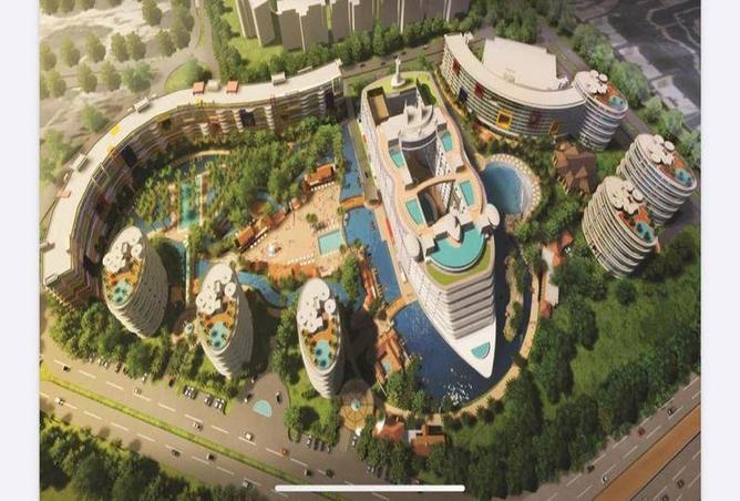 7155380 - الصورة الرئيسية للعقار