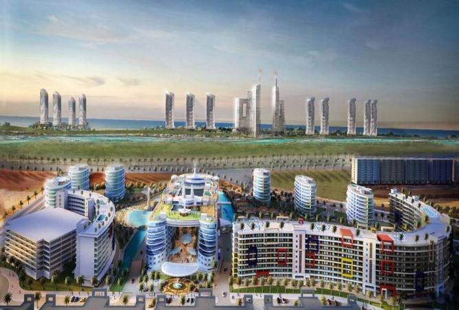 7155380 - صورة العقار 3