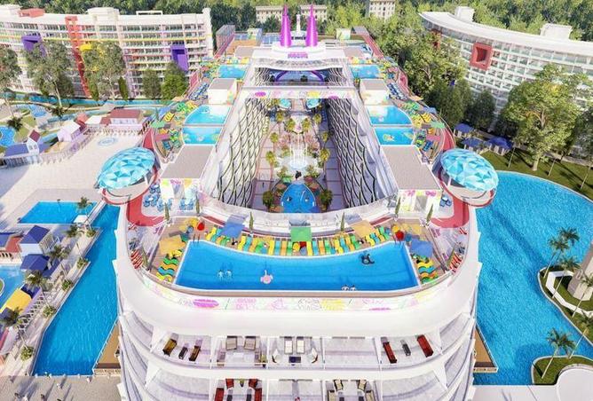 7156068 - الصورة الرئيسية للعقار