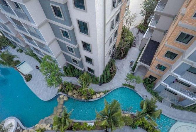 7150762 - صورة العقار 3