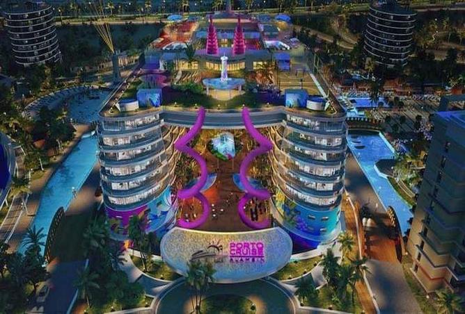 7154364 - صورة العقار 3