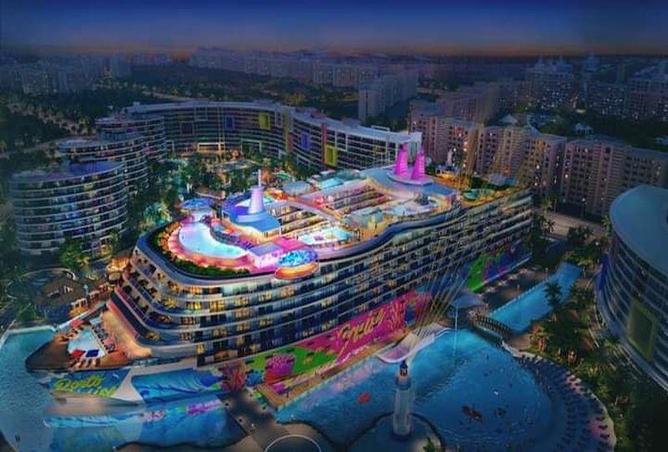 7154364 - صورة العقار 2