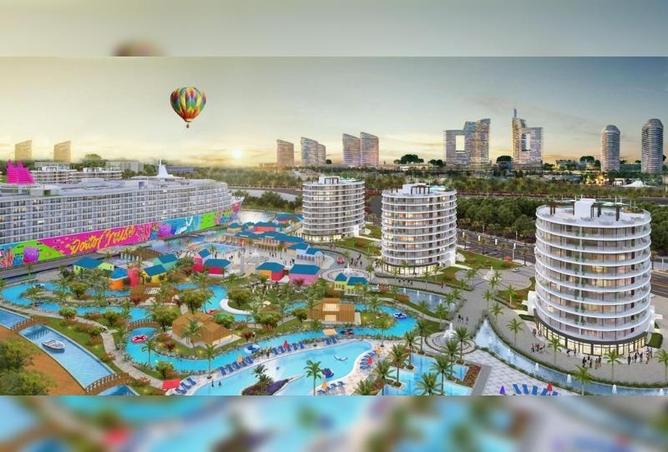 7140941 - الصورة الرئيسية للعقار