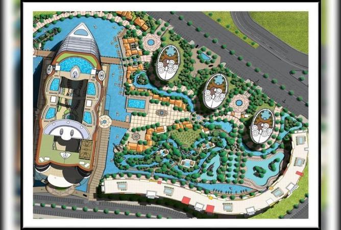 7140941 - صورة العقار 2