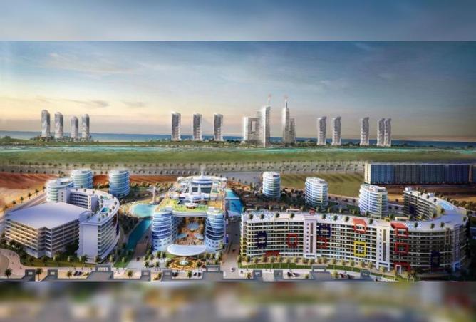 7140941 - صورة العقار 3